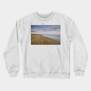 St Andrews Crewneck Sweatshirt